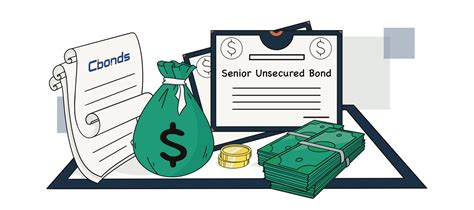 huntington debt holding|senior unsecured bonds.